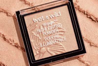 highlighting.powder
