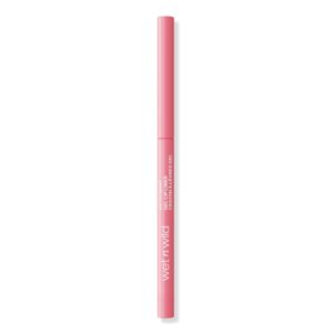 1116121_Perfect_Pout_Gel_Lip_Liner