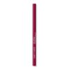 6123E Currant Mood