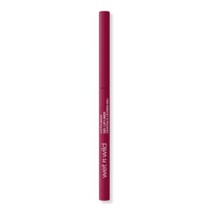 1116123_Perfect_Pout_Gel_Lip_Liner