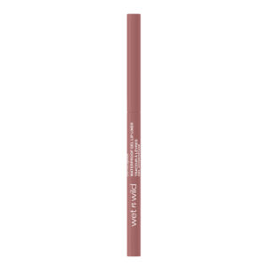 E651B_Perfect Pout Gel Lip Liner