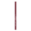 652C Gone Burgundy