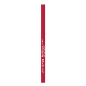 E656B_Perfect-Pout-Gel-Lip-Liner