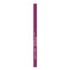 657A Plum Together