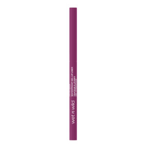 E657A_Perfect-Pout-Gel-Lip-Liner