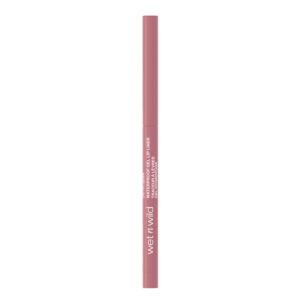 E661D_Perfect-Pout-Gel-Lip-Liner