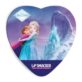 Heart Shape Tin - 66.10.02668E_1