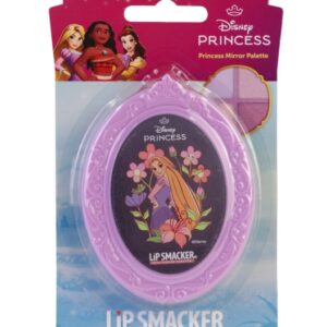 Mirror Quad Palette - Rapunzel - 66.10.80561E_1