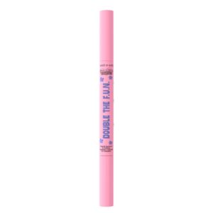 SPONGEBOB LIQUID EYELINER STAMPER - 43.11.330443E_1