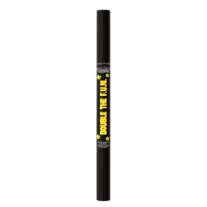 SPONGEBOB LIQUID EYELINER STAMPER - 43.11.330444E_1