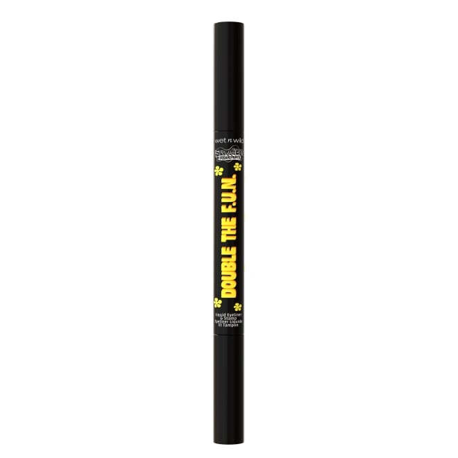 SPONGEBOB LIQUID EYELINER STAMPER - 43.11.330444E_1