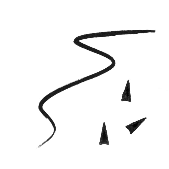 SPONGEBOB LIQUID EYELINER STAMPER - 43.11.330444E_4