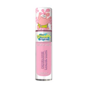 SPONGEBOB LIQUID BLUSH - 43.11.450431E_1