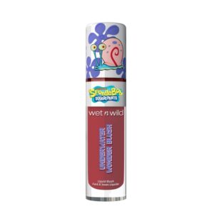 SPONGEBOB LIQUID BLUSH - 43.11.450432E_1