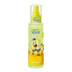 SPONGEBOB DUAL PHASE SETTING MIST - 43.11.460435E_1