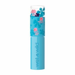 SPONGEBOB COLOR CHANGING LIP BALM - 43.11.610451E_1