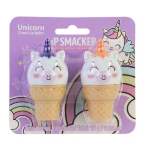 Unicorn Cone Lip Balm - Duo Set - 56.10.2673E_1