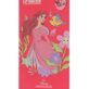Beauty Book Palette - Mermaid - 66.10.80558E_1