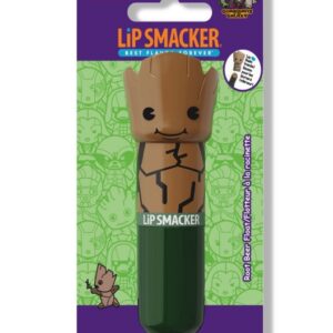 Groot Lippy Pal -56.12.089E_1