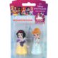 Snow White & Cinderella - 66.10.80559E_1