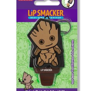 Groot Keychain Lip Balm - 56.12.084E_1