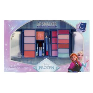 Frozen All in One Beauty Palette - 66.10.80555E_1