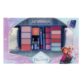 Frozen All in One Beauty Palette - 66.10.80555E_1
