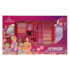 All In One Beauty Palette - 66.10.80556E_1