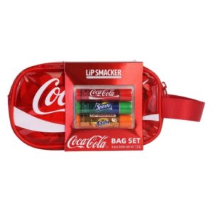Coca Cola Handy Bag Set - 56.10.2666E_1