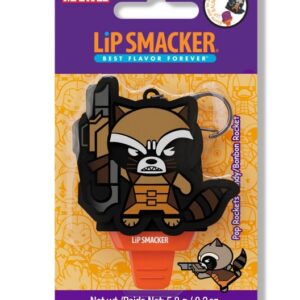 Rocket Keychain Lip Balm - 56.12.083E_1