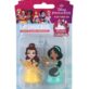 Belle & Jasmine - 66.10.80564E_1