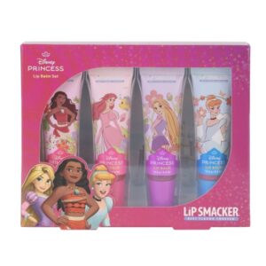 Lip Balm Set Tube - 66.10.02674E_1
