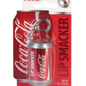 Coca Cola Can Balm -56.10.2663E_1