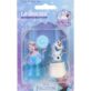 Nail Polish Duo Set - Elsa & Olaf -66.10.80565E_1