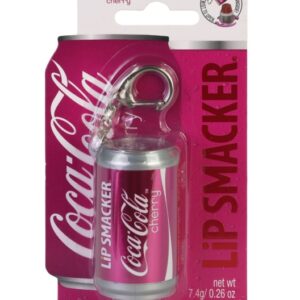 Coca Cola Can Balm - 56.10.2664E_1