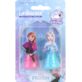 Nail Polish Duo Set - Elsa & Anna - 66.10.80566E_1