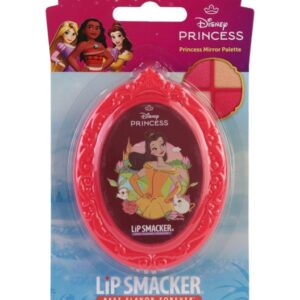 Mirror Quad Palette - Belle- 66.10.80560E_1