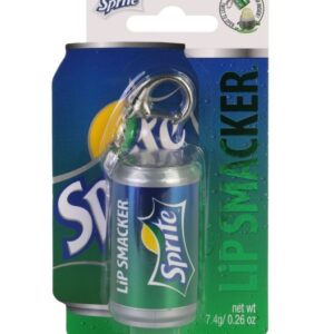 Coca Cola Can Balm -56.10.2665E_1