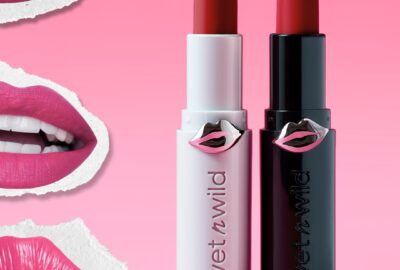 autumn lip combos