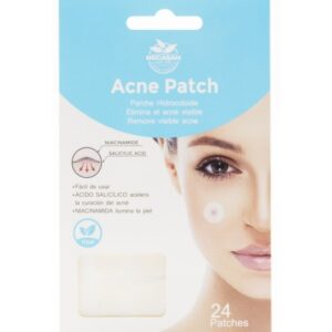 Acne Patch-18.EV.2207