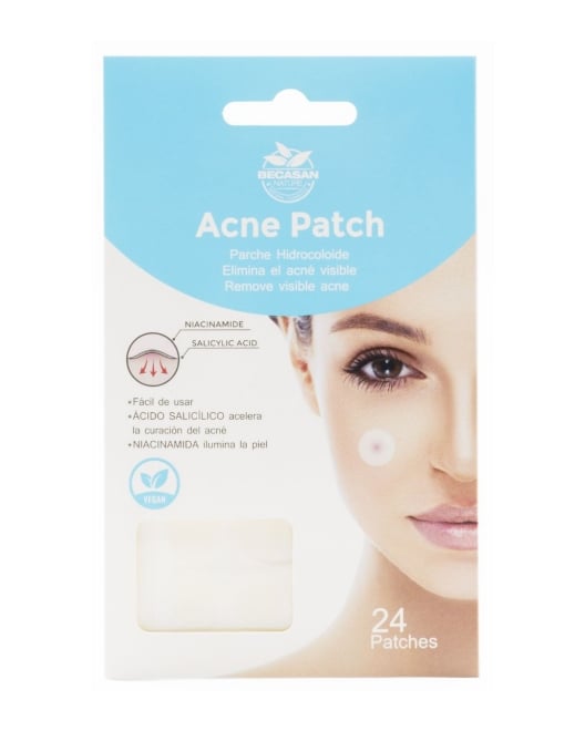 Acne Patch-18.EV.2207