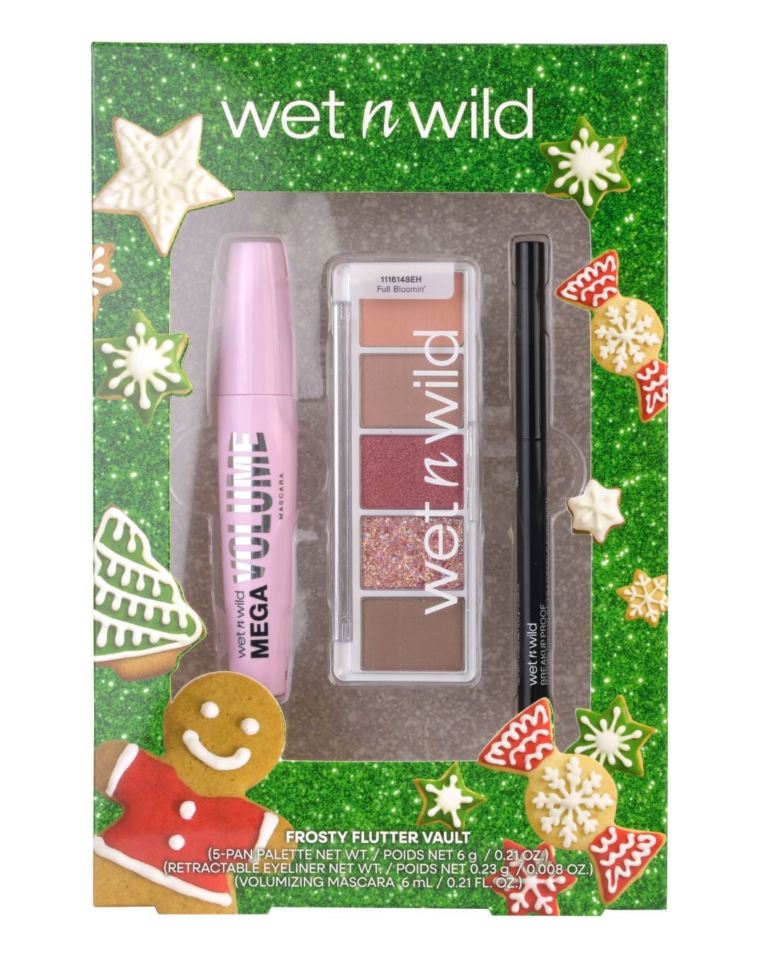 Frosty Flutter Vault-43.11.230819E_1