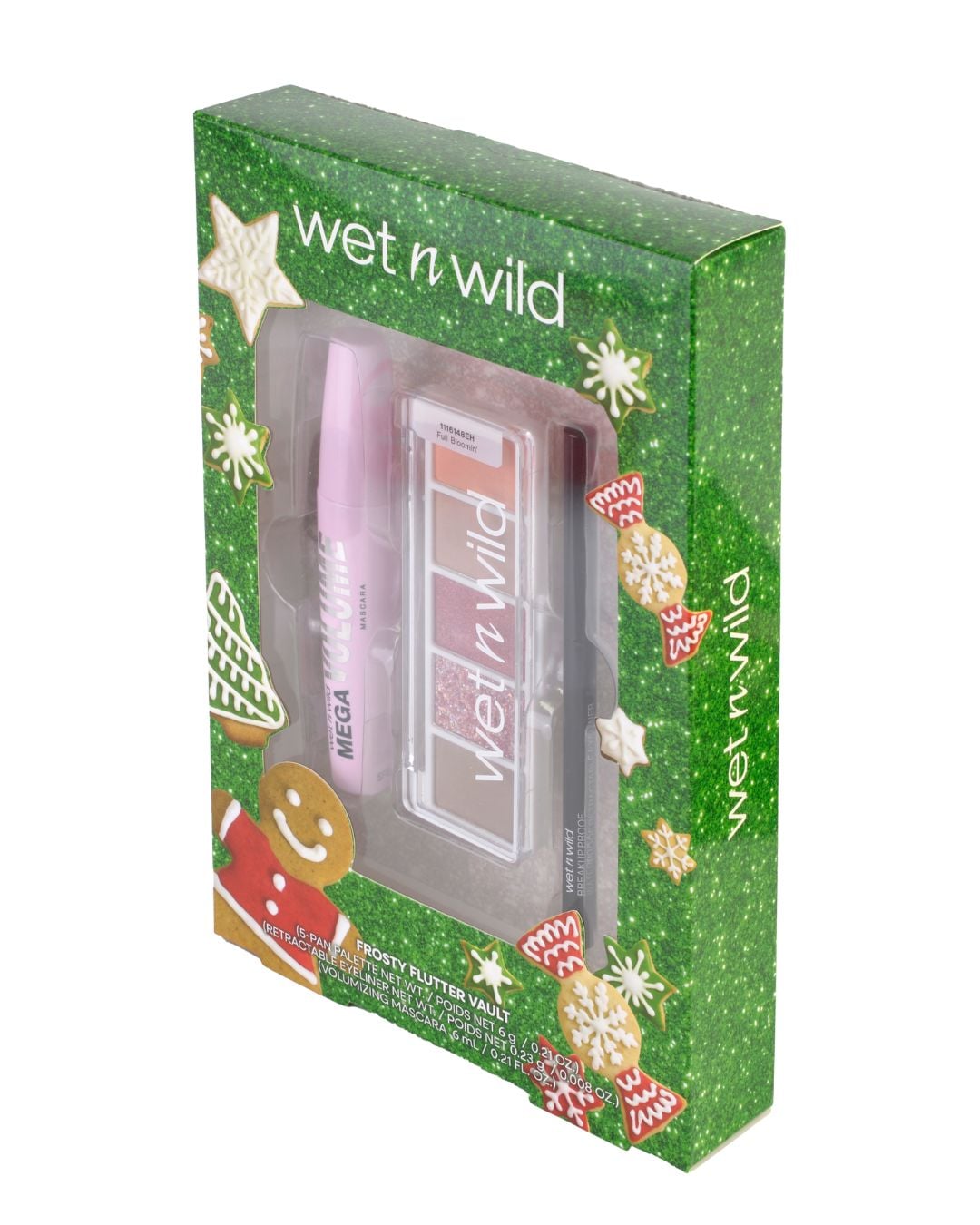 Frosty Flutter Vault-43.11.230819E_2