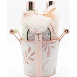 Wild Rose Bath Gift Set-18.BNS.61381_1