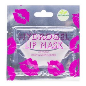 Hydrogel Lip Mask-18.BA.61619