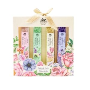 Bath Salts Pack-18.SB.61626