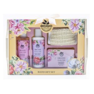 Organic Bath Gift Set-18.BNS.66194_1