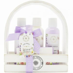 Floral Fantasia Bath Gift Set-18.BNS.66230_1