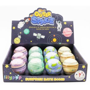 Space Bath Bombs-18.BA.61688