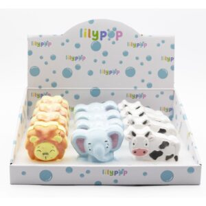 Animal Bath Bombs-18.BNS.61374